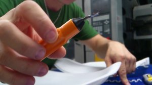 Коротко о работе