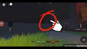 ЭТО СЕРЕНА ГОЛОВЫЙ...