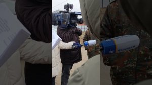 АДминистрация 😎 города Армавир. Протокол № 12 от 02.12.2024 г. Геноцид и терроризм населения