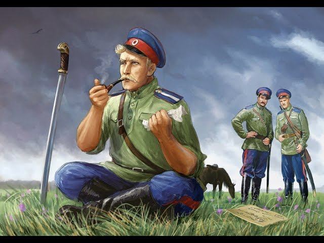 Воскресные посиделки. Погутарим о том о сем. 6.10. 2024 г. смотреть онлайн