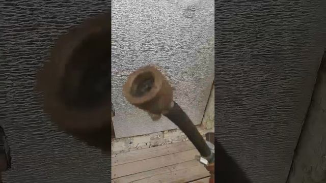 Unimaginable Adventures