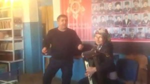 Нажмудинов Джамал Рамазанович - директор ГКОУ РД "Караузекская СОШ"