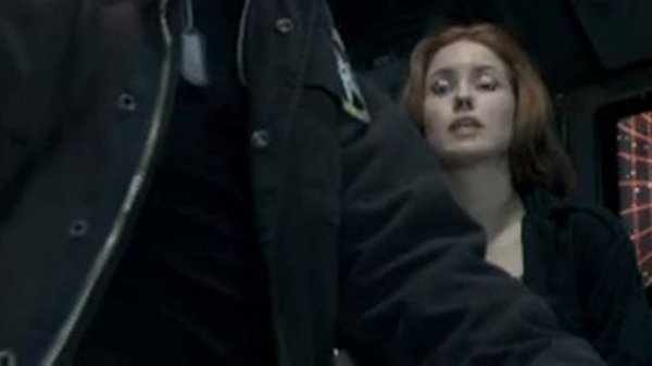 Гибиль цевилизации