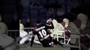 Серхио Рамос