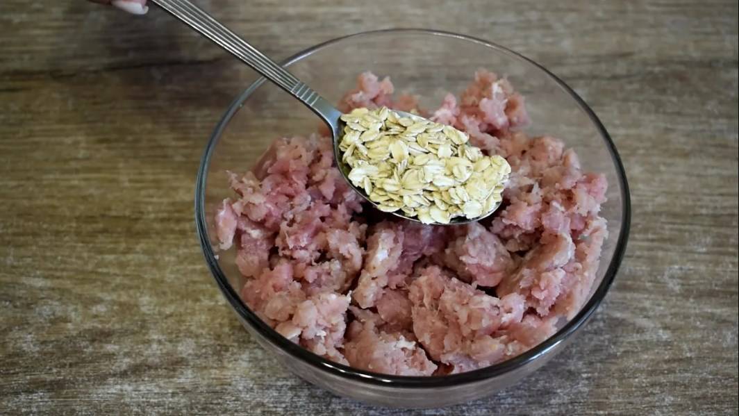 Сытное ТВ с Натальей