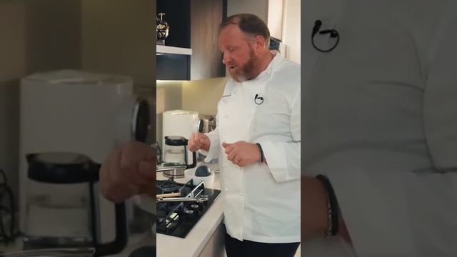 КУЛИНАРНЫЙ ЛАЙФХАК | ЭТО ДОЛЖЕН ЗНАТЬ КАЖДЫЙ смотреть онлайн