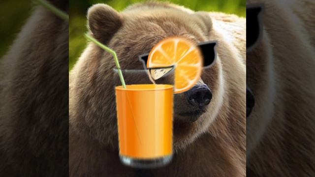 Сок 🆚 кола смотреть онлайн