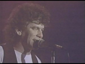 NAZARETH.  Telegram.