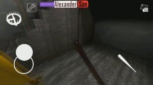 НОВАЯ БАБКА ГРЕННИ В РЕАЛЬНОЙ ЖИЗНИ  ИГРАЕМ ЗА БАБКУ ГРЕННИ МУЛЬТИК GRANNY ONLINE