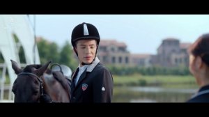 Используй мой талант 1 сезон 24 серия