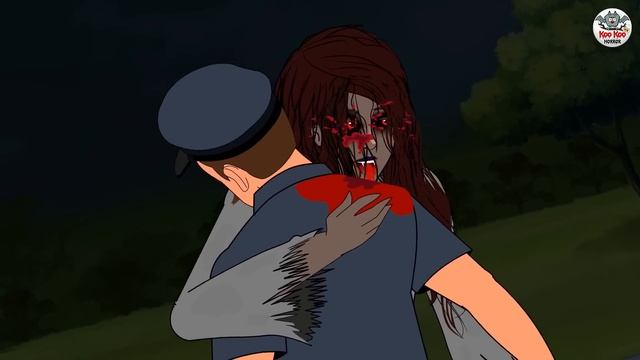 सर्बियन डांसिंग लेडी Part2 | Serbian Dancing Lady | Hindi Kahaniya |Stories in Hindi |Horror Storie смотреть онлайн