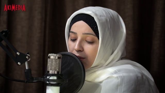 Хадиджа - Назму 2019г.