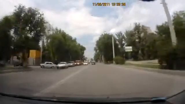 9268 автомобильный видеорегистратор sho me hd08 lcd mov смотреть онлайн