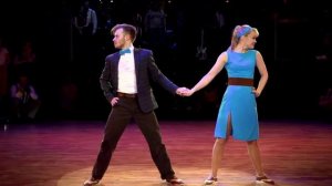 Песня Сёмочка. Поёт Марина Жукова и Александр