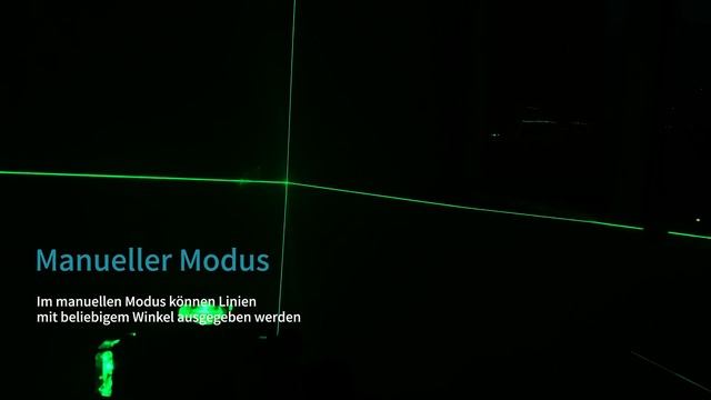 DEWS8912K Laser Level 3X 360° Kreuzlinien смотреть онлайн