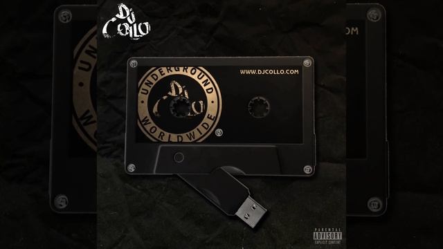 Rob Base - It Takes Two (DJ Collo) смотреть онлайн