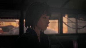 Life is Strange - Эпизод 5: Раскол | Часть 2