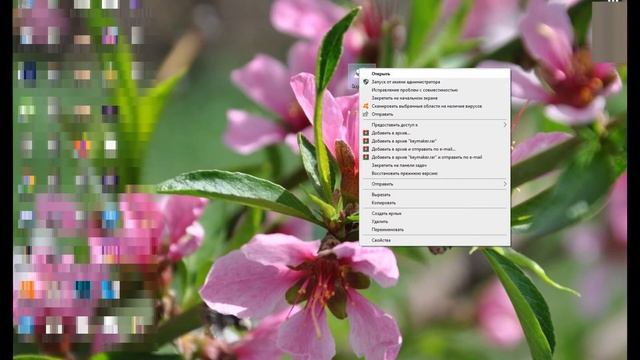 Как крякнуть и настроить бандикам???С 1 МАЕМ!!!! смотреть онлайн