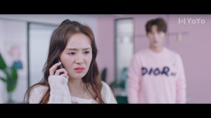 Уродливая красота 1 сезон 21 серия