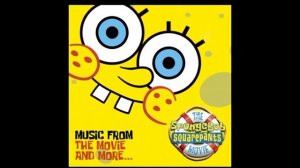 spongebob patrick squidward sandy