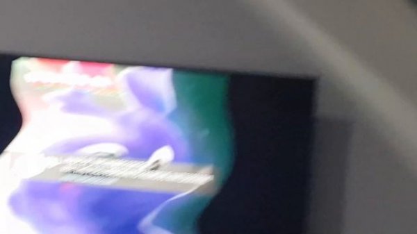 All Respondview 2 Classic Sunny Bunnies Deepfakes V1 V2 V3 V4