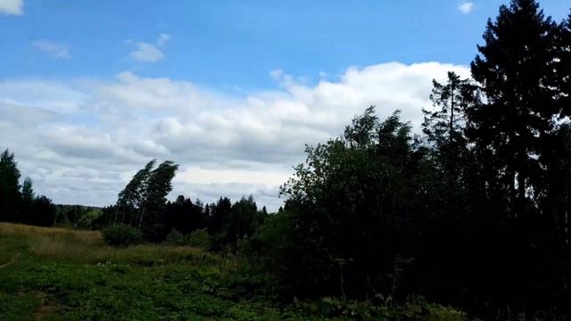 СИЛЬНЕЙШАЯ Аффирмация на УДАЧУ и УСПЕХ 🎧Слушать каждый день! смотреть онлайн