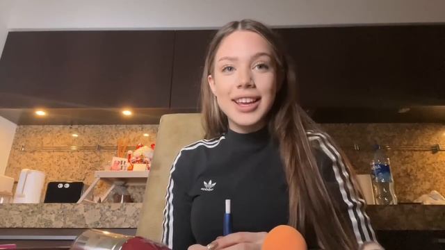 АКУЛИЧ КРАСИТСЯ и РАССКАЗЫВАЕТ ИСТОРИИ! | акулич