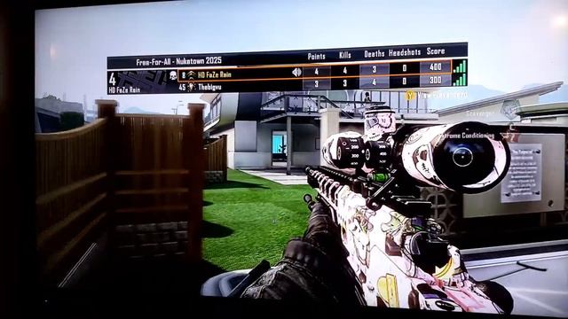 Lets go - OCB Kawaii 1v1 Thebigvu смотреть онлайн