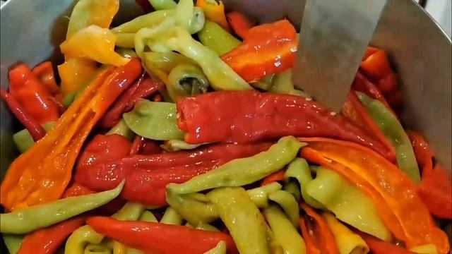 Սմբուկի խավիար | Баклажанная икра | Eggplant Caviar