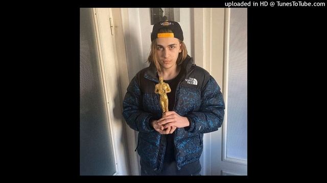Oscar - Radical | Snippet смотреть онлайн