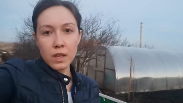 Отзыв об установке теплицы смотреть онлайн