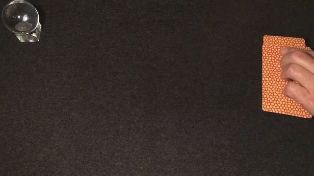 КАРТА ДНЯ 15 НОЯБРЯ ТАРО ПРОГНОЗ. смотреть онлайн