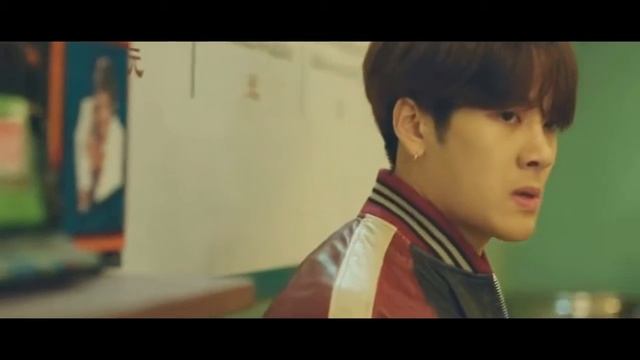 ERES TÚ (JACKSON ♥ NANA) смотреть онлайн