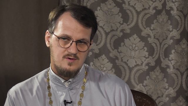 Про100 Про семью (ч3) смотреть онлайн
