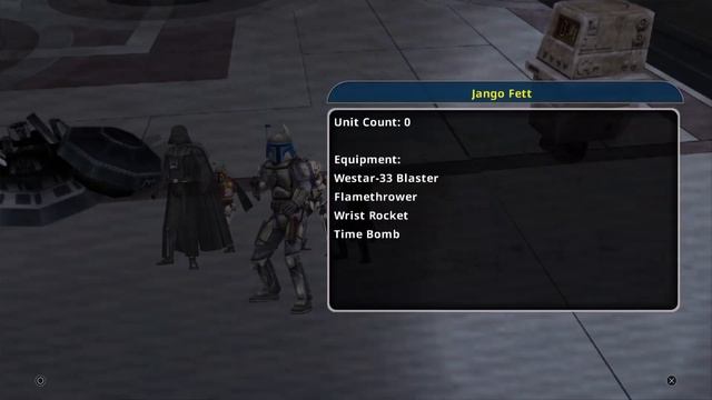 Battlefront Classic Collection: Review and First Impressions смотреть онлайн