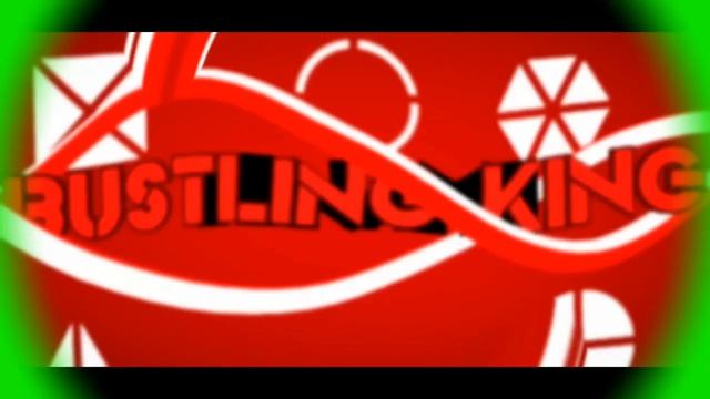 how to download just cause easily and for free | bustling kings | смотреть онлайн