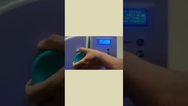 B-Class Tabletop Autoclave смотреть онлайн