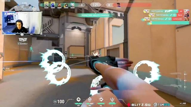 SUBROZA - SHERIFF DEMON | VALORANT MONTAGE #HIGHLIGHTS