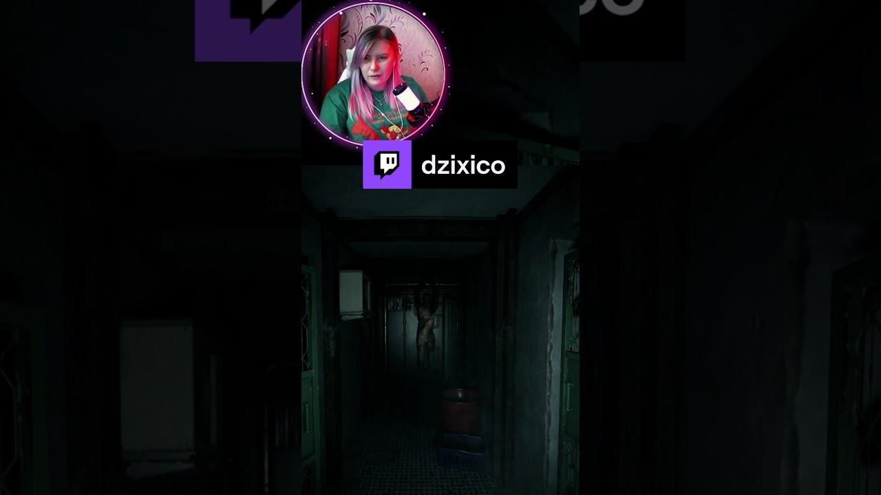 Кирпичный завод! Момент открытия. | #dzixico#Twitch#shorts смотреть онлайн