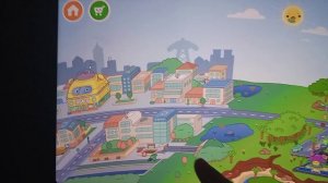 Тоса Воса 👥