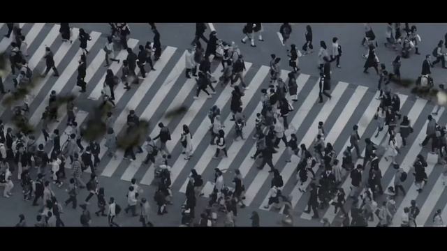 Путешествие в Икстлан смотреть онлайн