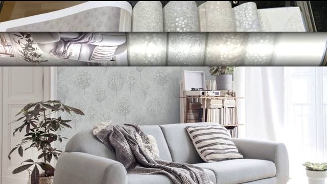 Grandeco Originale смотреть онлайн