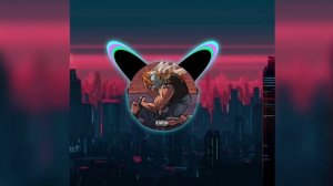 METAN-ШНУРКИ remix    (vivu video)