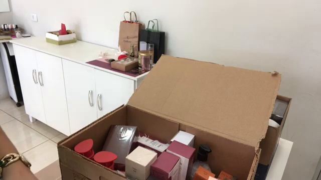 SUPER PEDIDO NATURA CICLO 13/2020 | PLANO B SABONETES E KIT LICHIA смотреть онлайн
