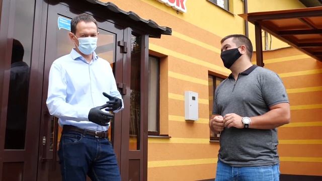 Новости 24 07 20 смотреть онлайн
