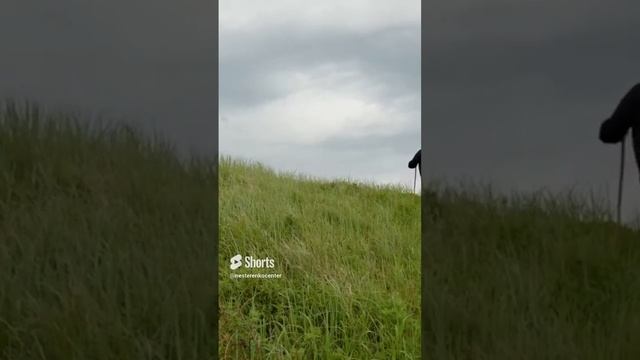 Из фильма «Русские• XXI век».30 смотреть онлайн