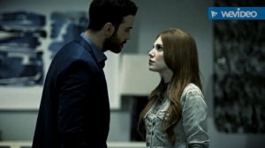 ♡Омер♡Дефне♡