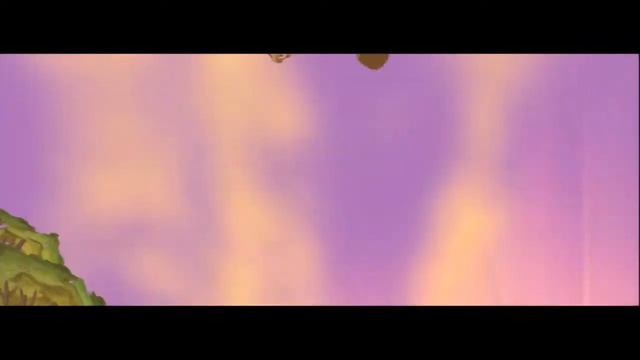 Crash Twinsanity  (PS2) Walkthrough - Totem Hokum