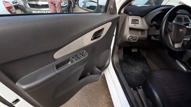 5-noyabr ARZON COBALT NARXLARI TOSHKENT SERGELI MOSHINA BOZORIDAN смотреть онлайн