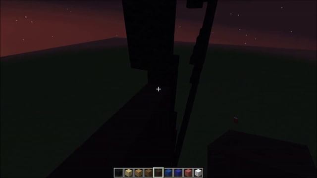 Minecraft - GWEN STACY Pixel Art Speed Build смотреть онлайн